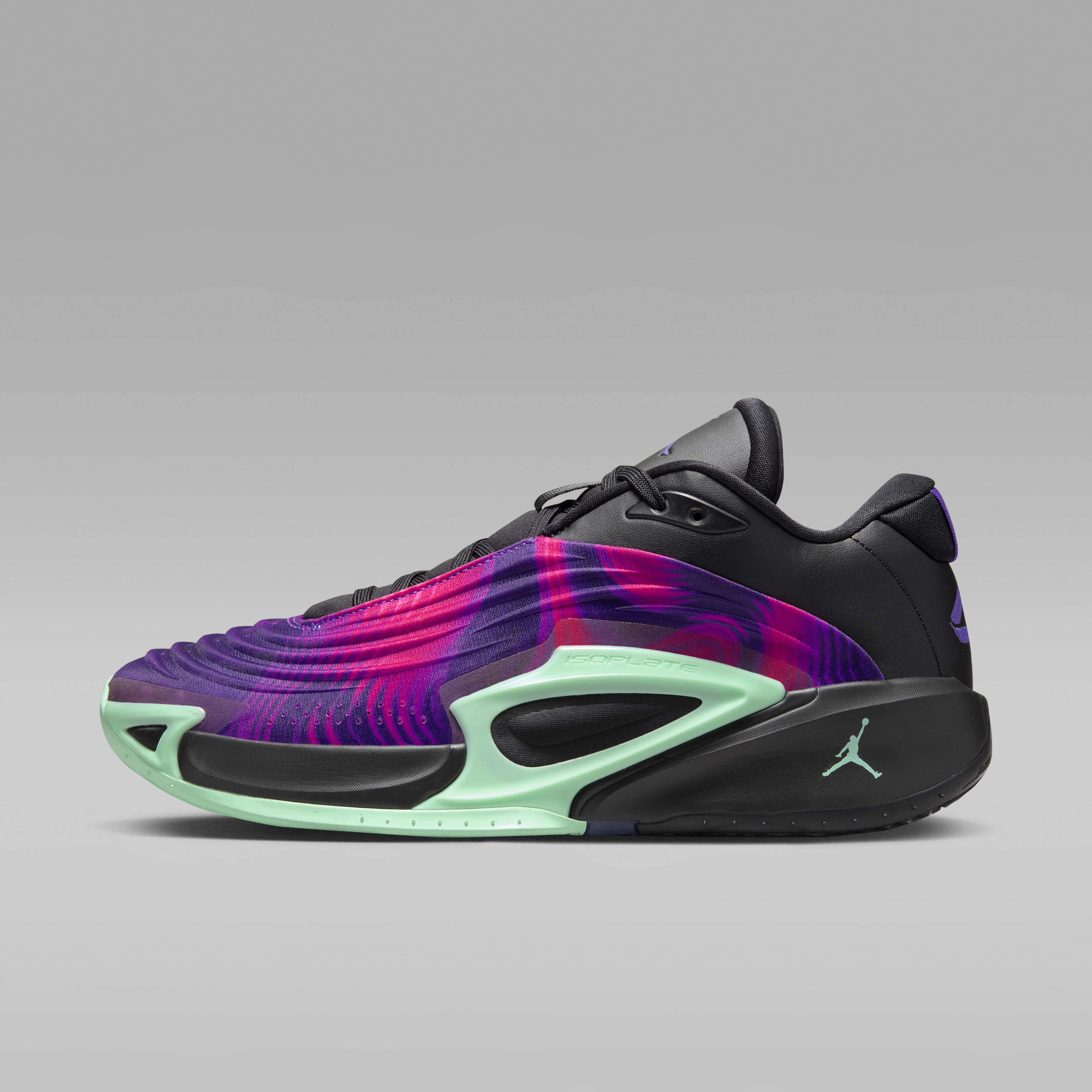 シューズ(男性用) KD18 25.5 JORDAN KOBE JA3 LUKA LEBRON Nike Luka 3 'Motorsport' Basketball Shoes | King's Cross